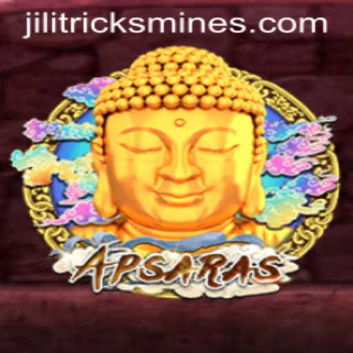Discover the Thrills of Apsaras: Mastering the Game with Jili Mines Tricks