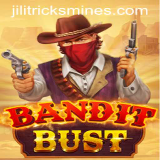 Mastering BanditBust: An In-Depth Guide to Gameplay and Jili Mines Tricks