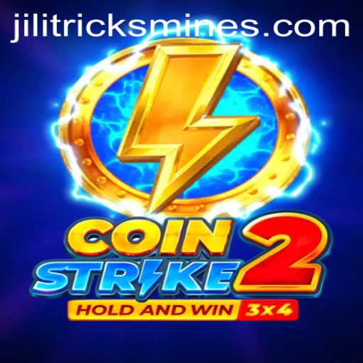 Mastering CoinStrike2: Exploring the Exciting World of Jili Mines Tricks