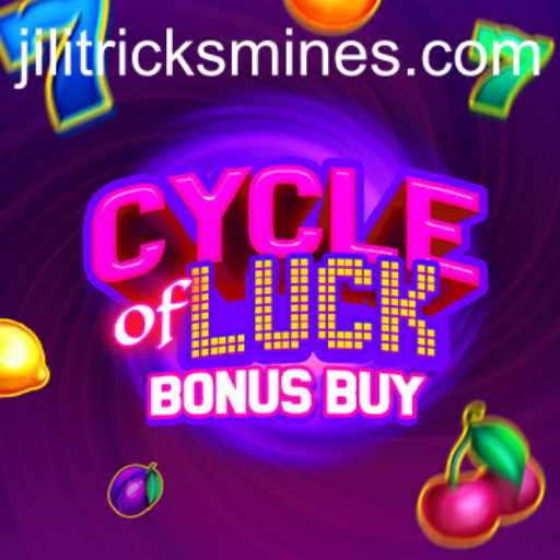 Exploring CycleofLuckBonusBuy: An In-Depth Look at the Game and Expert Tips on Jili Mines Tricks