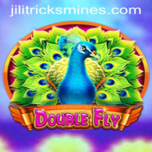 Discovering the Thrilling World of DoubleFly Game: Strategies and Jili Mines Tricks