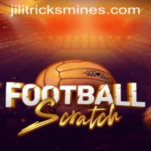 Mastering FootballScratch: An In-Depth Guide with Jili Mines Tricks