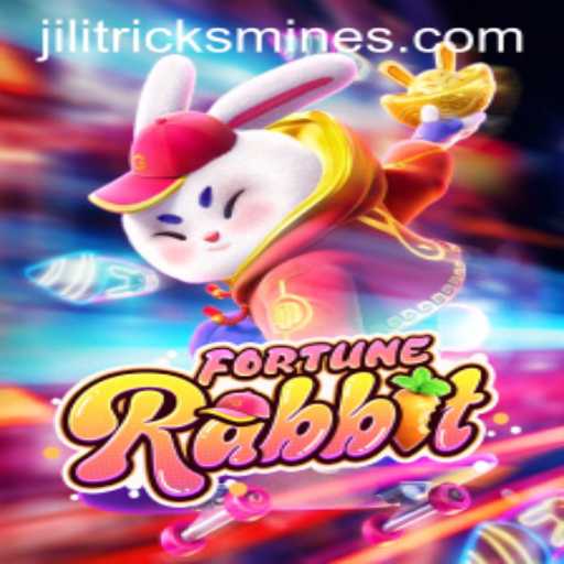 Discover the Excitement of FortuneRabbit: A Guide to Mastering Jili Mines Tricks