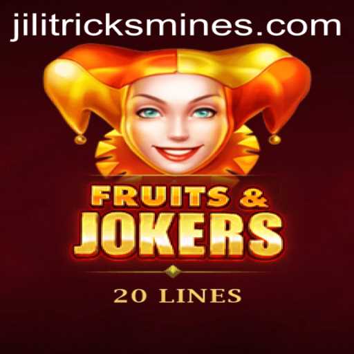 Unveiling the Exciting World of FruitsAndJokers20 and Mastering Jili Mines Tricks