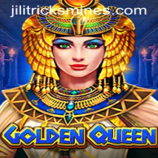 Mastering GoldenQueen: A Comprehensive Guide to Gameplay and Jili Mines Tricks