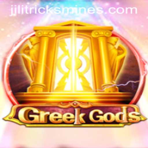 Exploring the Exciting World of GreekGods: Strategies and Insights