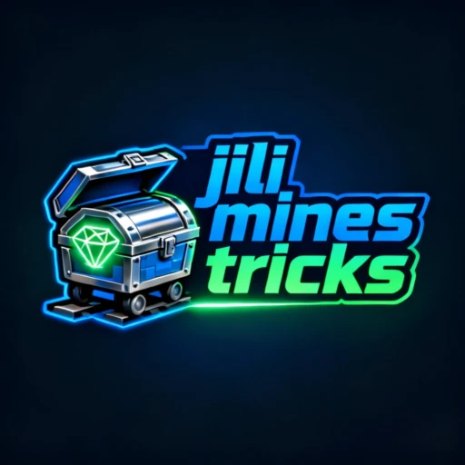 jili mines tricks