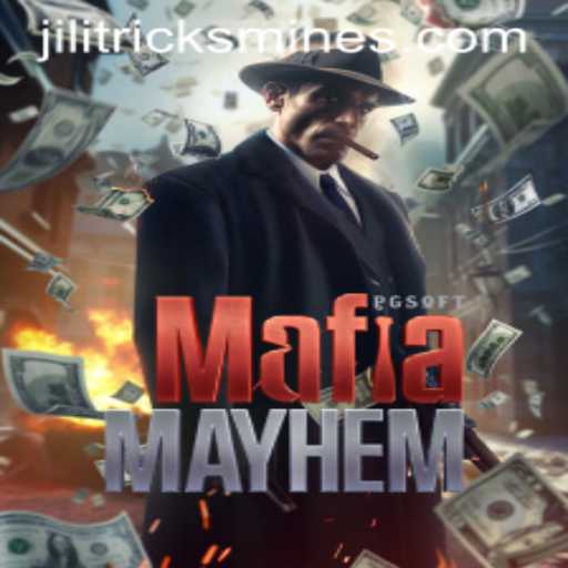 Exploring MafiaMayhem: The Ultimate Gaming Experience with Jili Mines Tricks