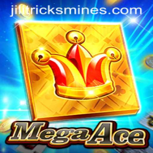 MegaAce Game: Unlocking the Secrets of Jili Mines Tricks