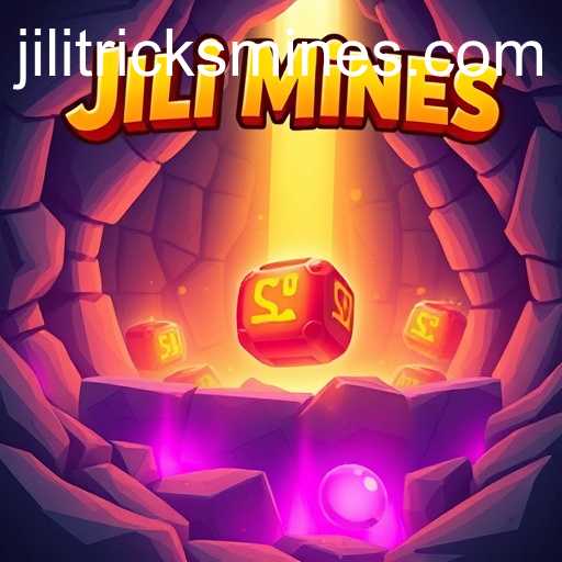jili mines tricks