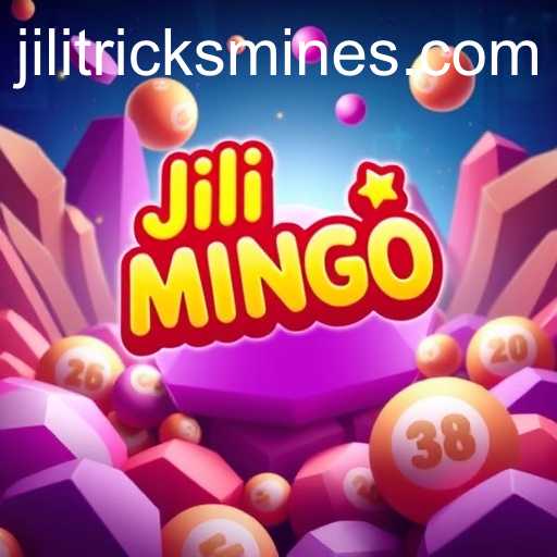 jili mines tricks