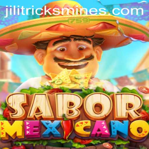 Exploring the Culinary Adventure of SaborMexicano and the Artful Gameplay of Jili Mines