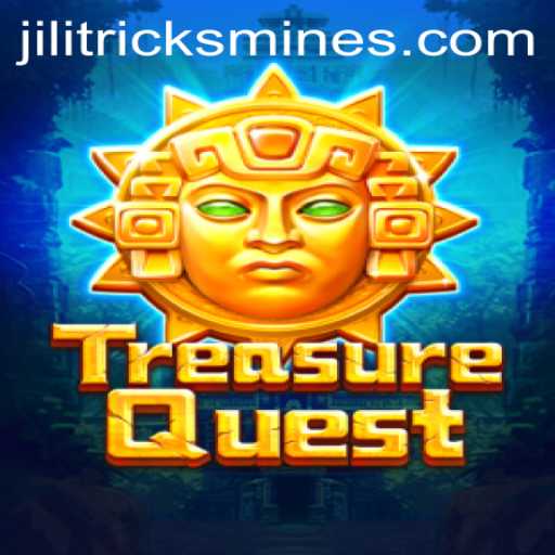 Mastering TreasureQuest: Exploring the Jili Mines Tricks