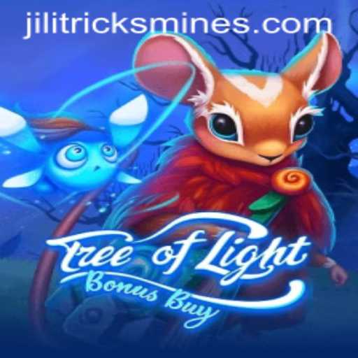 Exploring TreeOfLightBonusBuy and Jili Mines Tricks