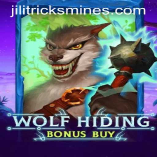 Uncover the Excitement of WolfHidingBonusBuy: Gameplay, Rules, and Strategic Insights