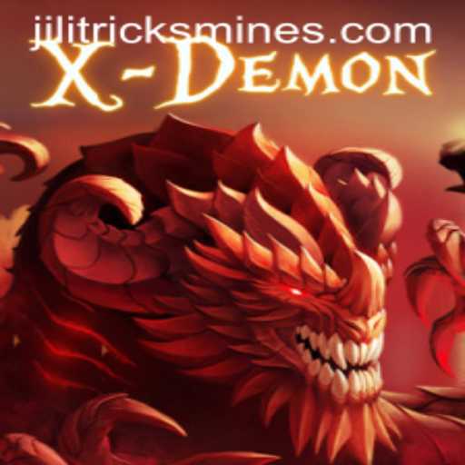Mastering the Art of XDemon: Exploring Jili Mines Tricks